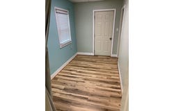 1215 1st, Jackson, MI 49203