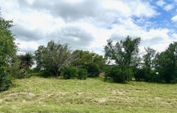 Lot 27001 Western Bit/Hi Mesa Drive, Horseshoe Bay, TX 78657-0000