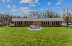 204 SAND MINE Road, BERKELEY SPRINGS, WV 25411
