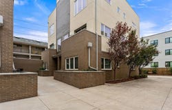 163 S Harrison Street, Denver, CO 80209