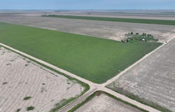 747 Road, Venango, NE 69168