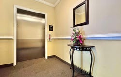1521 Providence Glen Drive, Chapel Hill, NC 27514