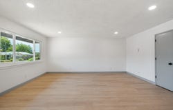 3704 Polaris Way, Redding, CA 96002