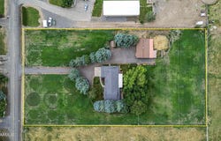 3012 S 79th Ave, Yakima, WA 98903