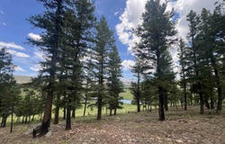 30 Goleta Court, Rociada, NM 87742