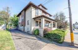 4698 Route 981, Unity  Twp, PA 15676