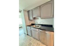 555 E William Street, Ann Arbor, MI 48104