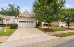1104 Gaston Manor Drive, Durham, NC 27703