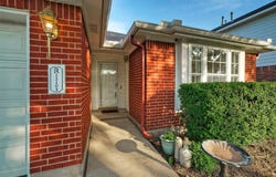 12105 Rosita CT, Austin, TX 78748