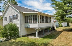 46 Moose Pond Terrace, Hooksett, NH 03106