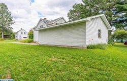70 Main Street, Soudan, MN 55782
