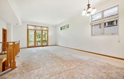 22 Windswept Way, Fitchburg, WI 53719