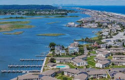 89 Wharfside Drive, Monmouth Beach, NJ 07750