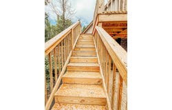 1897 S 12Th Ave, Piggott, AR 72454