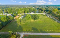 22490 County Road 2290, Arp, TX 75750