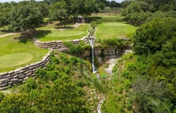 8217 Southerness Lane, Cleburne, TX 76033