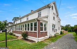 1237 OLD WILMINGTON ROAD, PARKESBURG, PA 19365