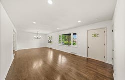 6224 Arcadia Avenue, Kansas City, KS 66102