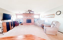 40414 US-14, Huron, SD 57350