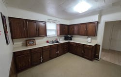 116 Guy Street, Saint Marys, OH 45885