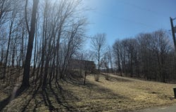 4557 W County Road 50 N, Logansport, IN 46947