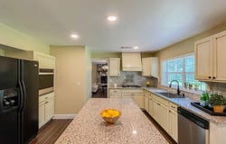3457 Hwy 145 S, WAYNESBORO, MS 39367