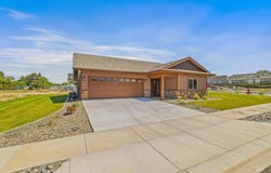 332 Park Dr, Lewiston, ID 83501