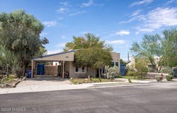 700 El Prado Avenue, Las Cruces, NM 88005