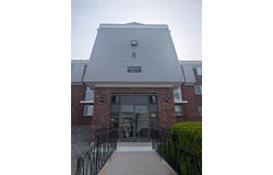 300 Smithfield Road, North Providence, RI 02904