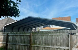 1005 Morton Ave, Moundsville, WV 26041
