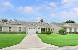 4062 Garden Villas Court, Fort Pierce, FL 34982