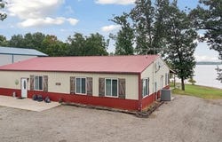 107349 S 4091 Road, Checotah, OK 74426