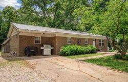 11219 Denzer Road, Evansville, IN 47712