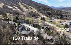 150 Trailside Road, Windham, NY 12496