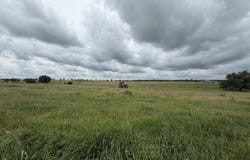 Tract 1 State Highway Ww, Bolivar, MO 65613