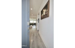 1622 Trailview Drive, Beaumont, CA 92223