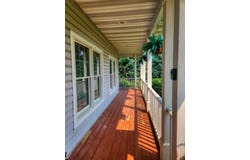 23-10 Lake Carroll, LAKE CARROLL, IL 61046