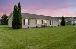 29 Bambi Lane, Candor, NY 13743