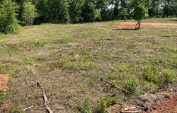 3550 Centenary Rd, LUVERNE, AL 36049
