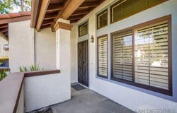 3486 Mission Mesa Way, San Diego, CA 92120