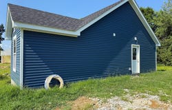 1606 Parkview Dr, Leitchfield, KY 42754