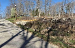 201 Hill Drive, Monticello, KY 42633
