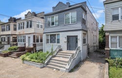 261 Dwight Street, Jersey City, NJ 07305
