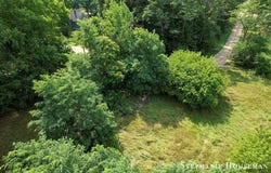 11552 Cedar Street, Riverdale, MI 48877