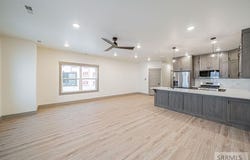 4973 N Beach Dr, Idaho Falls, ID 83401