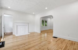 138 Mount Paran Road NE, Atlanta, GA 30342