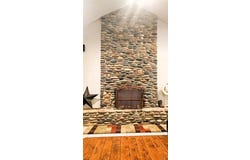 375 County Road 401, Comanche, TX 76442