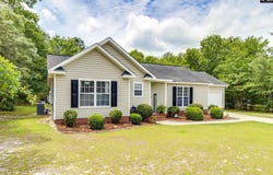 13 Whistling Duck Cove, Lugoff, SC 29078