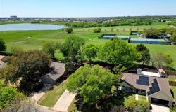 2225 Parkside Drive, Denton, TX 76201