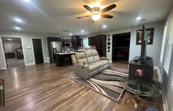 968 Morningside Drive, Sumter, SC 29153
